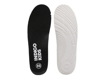 Кроссовки Indigo Kids 1-00477241_7