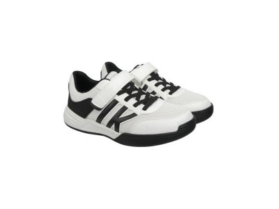 Кроссовки Indigo Kids 1-00477241_8