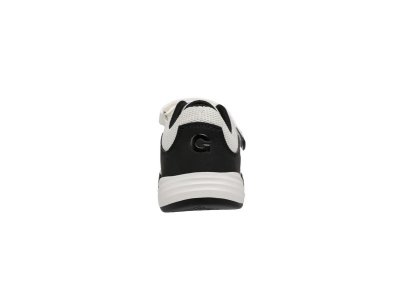 Кроссовки Indigo Kids 1-00477241_10