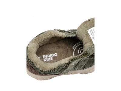 Ботинки Indigo Kids 1-00477250_8