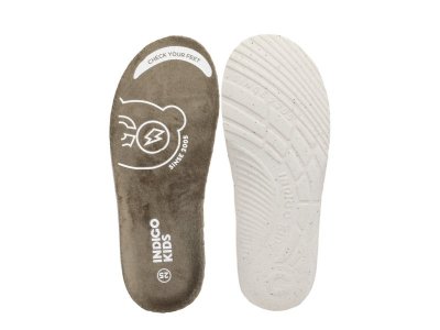 Ботинки Indigo Kids 1-00477250_9