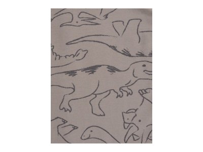 Шапка Crockid 1-00477530_2