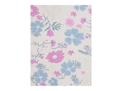 Шапка Crockid 1-00477533_2