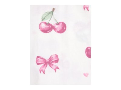 Шапка Crockid 1-00477539_2