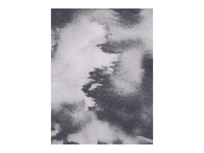 Шапка Crockid 1-00477551_2