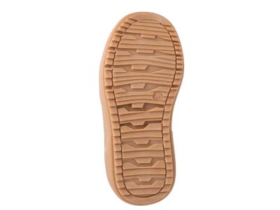 Ботинки Indigo Kids 1-00477178_6