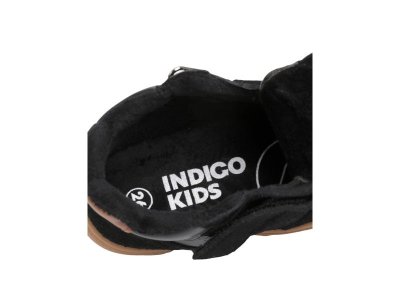 Ботинки Indigo Kids 1-00477178_8