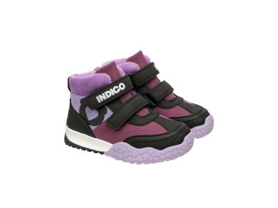 Ботинки Indigo Kids 1-00477258_2