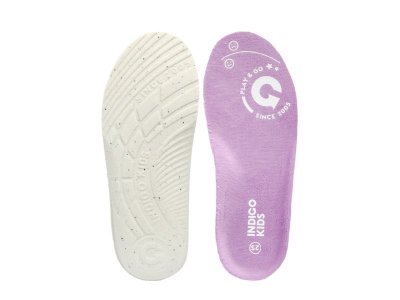 Ботинки Indigo Kids 1-00477258_4