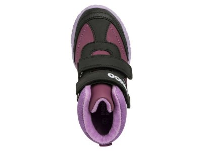 Ботинки Indigo Kids 1-00477258_8