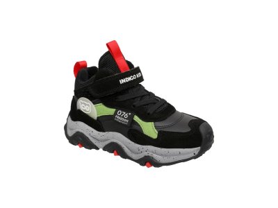 Ботинки Indigo Kids 1-00477269_3