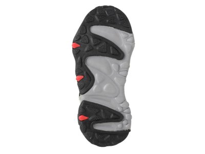 Ботинки Indigo Kids 1-00477269_5