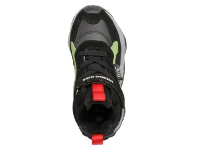 Ботинки Indigo Kids 1-00477269_4