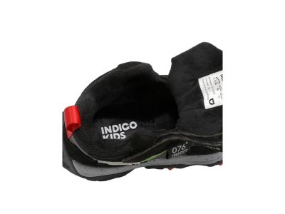 Ботинки Indigo Kids 1-00477269_9