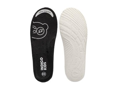 Ботинки Indigo Kids 1-00477269_10