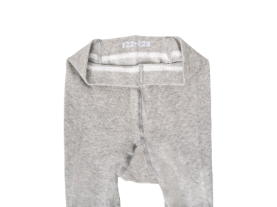 Колготки Leratutti 1-00475342_2