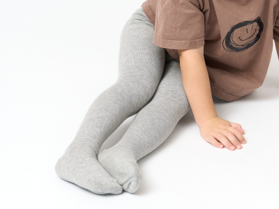 Колготки Leratutti 1-00475342_3