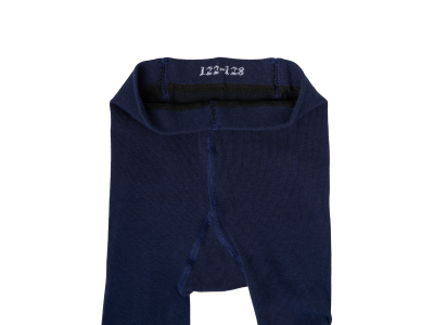 Колготки Leratutti 1-00475349_2