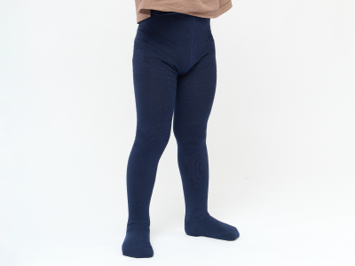 Колготки Leratutti 1-00475349_5