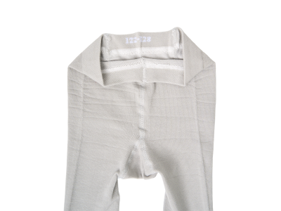 Колготки Leratutti 1-00475356_2