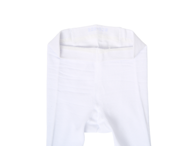 Колготки Leratutti 1-00475370_2