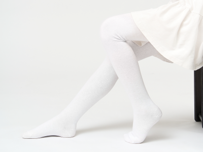 Колготки Leratutti 1-00475370_3