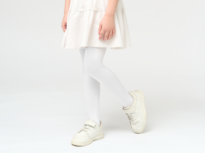 Колготки Leratutti 1-00475370_5