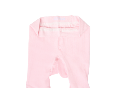 Колготки Leratutti 1-00475377_2