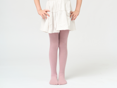 Колготки Leratutti 1-00475377_4