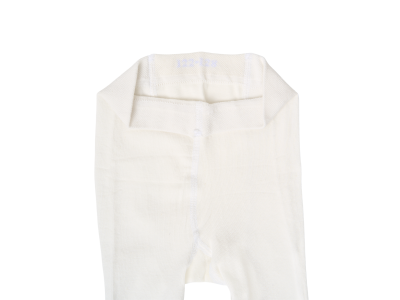 Колготки Leratutti 1-00475384_2