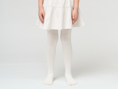 Колготки Leratutti 1-00475384_4