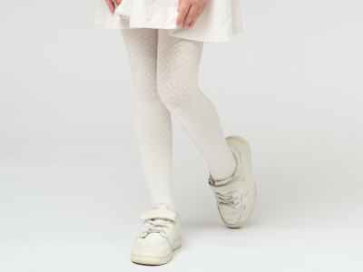 Колготки Leratutti 1-00475384_5