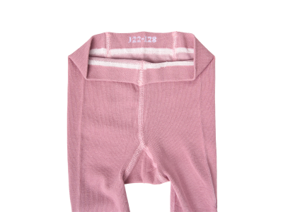 Колготки Leratutti 1-00475391_2