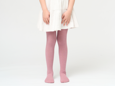 Колготки Leratutti 1-00475391_4