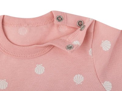 Боди Leratutti Карапуз 1-00476614_2