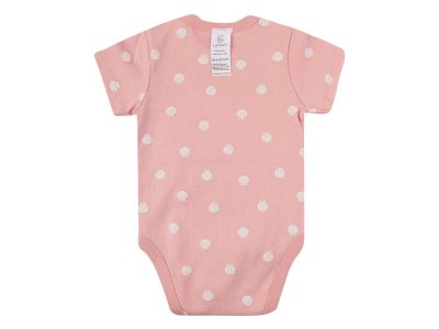 Боди Leratutti Карапуз 1-00476614_3