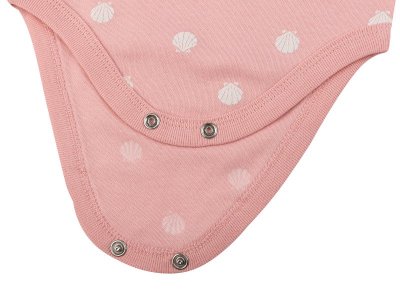 Боди Leratutti Карапуз 1-00476614_4