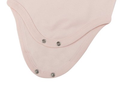 Боди Leratutti Карапуз 1-00476620_2