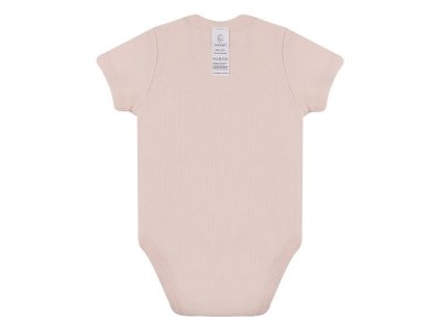 Боди Leratutti Карапуз 1-00476620_4