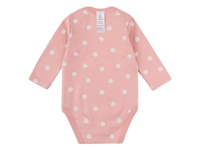 Боди Leratutti Карапуз 1-00476650_2