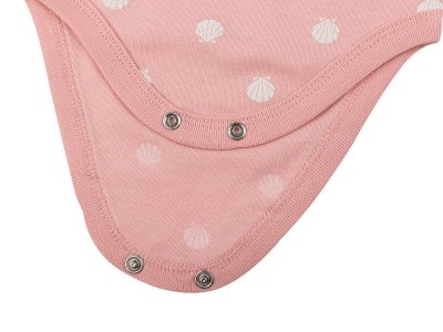 Боди Leratutti Карапуз 1-00476650_3