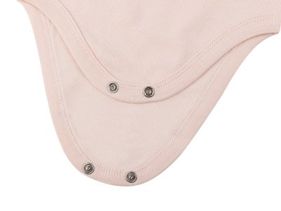 Боди Leratutti Карапуз 1-00476656_2