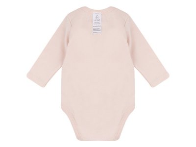 Боди Leratutti Карапуз 1-00476656_3