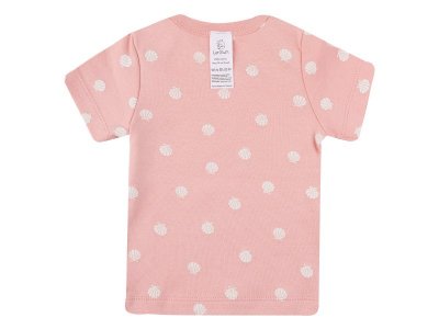 Футболка Leratutti Карапуз 1-00476677_2