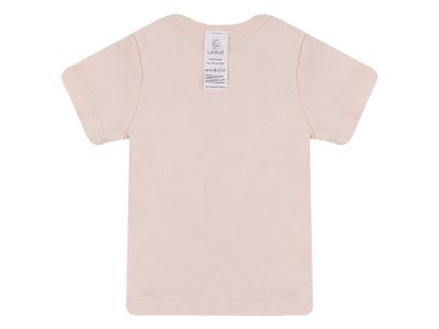 Футболка Leratutti Карапуз 1-00476681_2