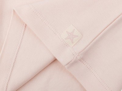 Футболка Leratutti Карапуз 1-00476681_3