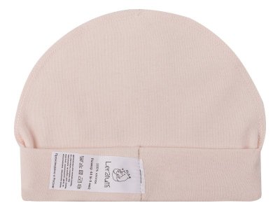 Шапочка Leratutti Карапуз 1-00476705_2