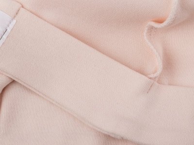 Шапочка Leratutti Карапуз 1-00476705_3