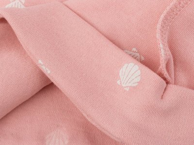 Шапочка Leratutti Карапуз 1-00476708_2