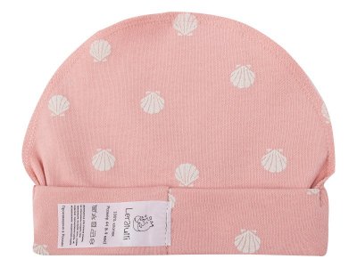 Шапочка Leratutti Карапуз 1-00476708_3
